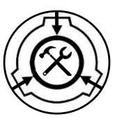 Logo DI&ST